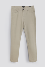 מכנסי סמי פורמל לגברים | קנת קול