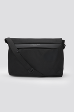 תיק צד תיק צד לגברים | קנת קול