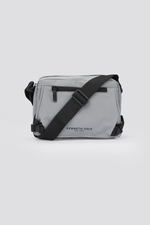 תיק קרוס לגברים