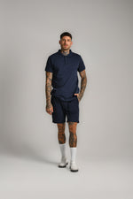 מכנסיים קצרים