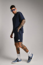 מכנסי שורט לגברים