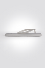 כפכפי אצבע לנשים