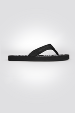 כפכפי אצבע לגברים