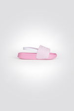 כפכפים עם רצועה לתינוקות