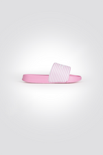 כפכפים לילדים