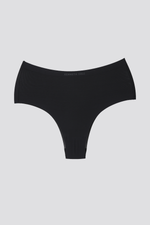 תחתון בגזרת טונג לנשים | קנת קול