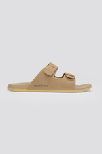 כפכפף לגבר MEN'S SANDAL
