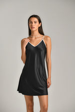 כותונת בית לנשים