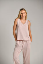 גופיית בית לנשים