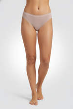 תחתוני היילג קלאסיים | גו אנדר