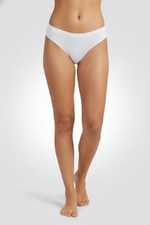 תחתוני לייזר קאט קלאסיים | גו אנדר