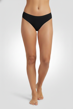 תחתוני לייזר קאט קלאסיים | גו אנדר