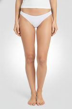 תחתוני לייזר קאט קלאסיים | גו אנדר