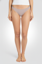 תחתוני לייזר קאט קלאסיים | גו אנדר