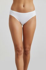 תחתוני מיני ללא תפר | גו אנדר