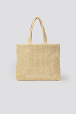 תיק צד SIDE BAG לנשים