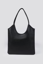 תיק צד לנשים | קנת קול