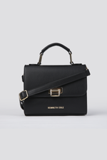 תיק צד אלגנטי לנשים | קנת קול