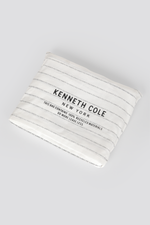 תיק צד שק מתקפל FOLDABLE BAG