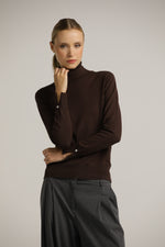 סריג גולף בייסיק | קנת קול