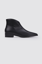 מגפונים אלגנטיים לנשים | קנת קול