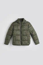 מעיל פאפר לילדים ונוער | קנת קול