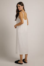 שמלת בית מבד ריב | קנת קול