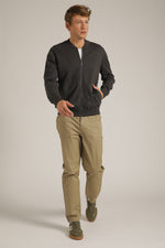 ג'קט קרדיגן לגברים | קנת קול