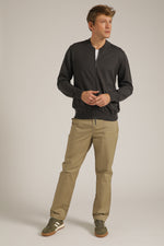 ג'קט קרדיגן לגברים | קנת קול