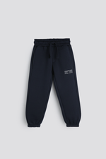 מכנסי טרנינג ממותגים | קנת קול