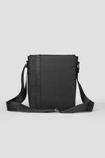 תיק קרוס לגברים | קנת קול