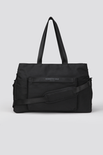 תיק דאפל נשי אלגנטי | קנת קול