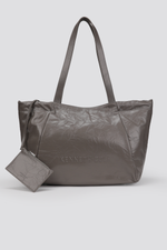 תיק צד עם ארנק קטן | קנת קול