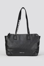 תיק צד מלבני אלגנטי | קנת קול