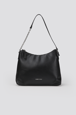 תיק צד אלגנטי לנשים | קנת קול