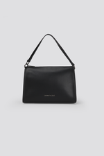 תיק יד אלגנטי לנשים | קנת קול