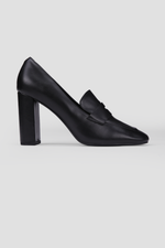 נעלי עקב במראה אלגנטי | קנת קול