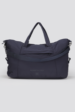 תיק אימון ממותג לנשים | קנת קול