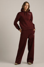 מכנסי טרנינג רחבים | קנת קול