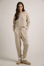 סריג קרופ מבד ריב | קנת קול