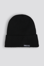 כובע גרב סרוג לגברים | קנת קול