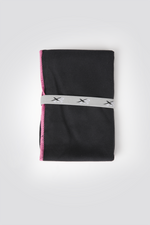 מגבת אימון מקצועית