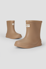 מגפי גשם לילדים | קנת קול