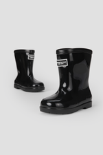 מגפי גשם לילדים | קנת קול