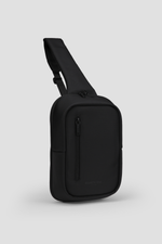 תיק סלינג לגברים | קנת קול