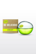 בושם לאישה 100 מ"ל Be Delicious E.D.P