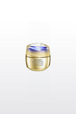 קרם פנים אנטי אייג'ינג 50 מ"ל VITAL PERFECTION