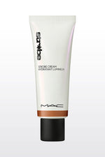 קרם לחות בגימור פנינתי 50 מ"ל