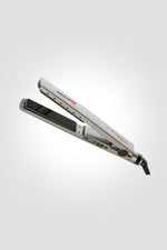 מחליק שיער מקצועי דגם PRO BAB2091EPE