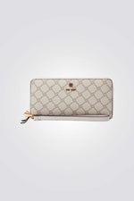 ארנק קלאסי לנשים LOCKUP 9